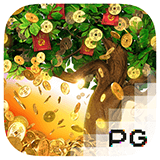 RTP pgsoft titanbet138